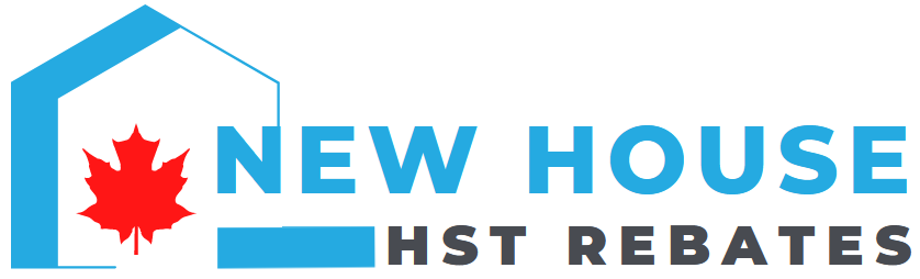 best-new-house-hst-rebate-accountant