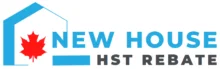 New House HST Rebates